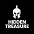 cPINr29ZGKE-channel-avatar-Hidden Treasure