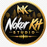 rbWamIitd6U-channel-avatar-Nokor KH - Studio
