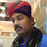 Y9VRWynj6oE-channel-avatar-Kareem Khan Ugawa