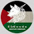 @Kareem_elsouda