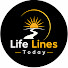 f7kQoN0O1rI-channel-avatar-Life Lines Today
