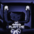 fTC81RnuniE-channel-avatar-Reality_editz