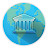 Audit The World
