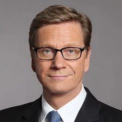 Frank Walter Steinmeier
