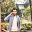 MR SHRESTHA 360 (Roman shrestha)