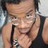 q6WqYMdRIRI-channel-avatar-PepperJackBrown