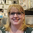C989jA8Nfs4-channel-avatar-Jennie Designs With Paper