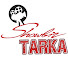 Yg8v0Ps25U0-channel-avatar-Showbiz Tarkaa!