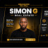 Qzl3esdi3AI-channel-avatar-Simon The Realtor