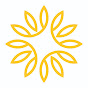 The Shine Hope Company logo