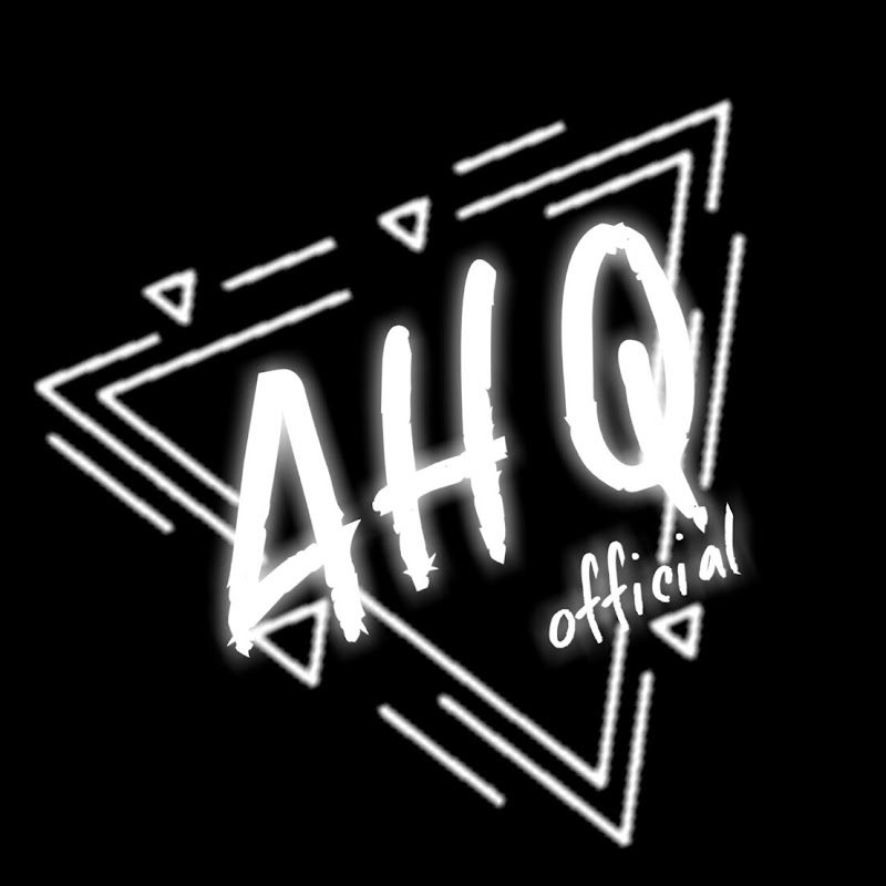 AHQ Official