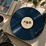 HKUJHwAj2h8-channel-avatar-TuneBrary