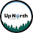 Up North Creative