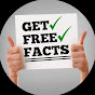 Get Free Facts logo