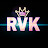 RVK-Official