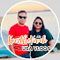ljxERZcqURI-channel-avatar-Keerthi Vivek