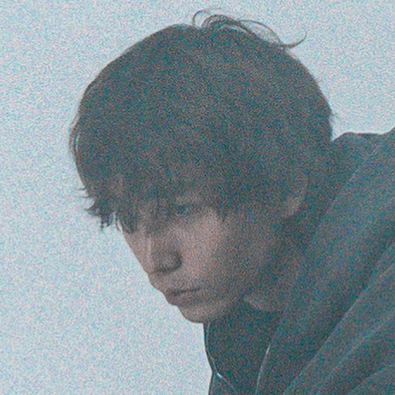 Oliver Moy icon