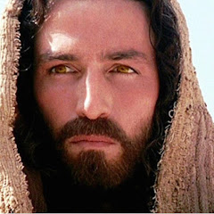 Elvis Máximmo _ Música Gospel avatar