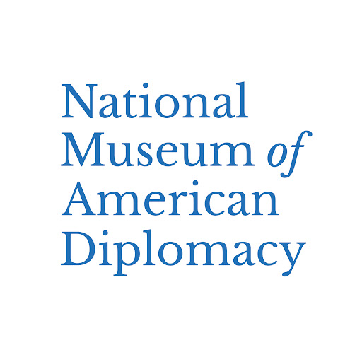National Museum of American Diplomacy