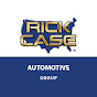 Rick Case Automotive Group (Headquarters) logo