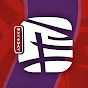 Masters of Brickjitzu logo
