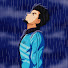 tluFLkbnxow-channel-avatar-Shard