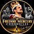 PPD2NyM7kGU-channel-avatar-Freddie Mercury Legacy