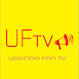 Uganda Fan tv