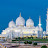 @hawanatukabba317