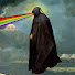 B7d4qgoJixw-channel-avatar-Ivers