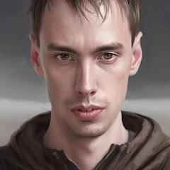 PYTI