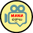 7H5ObXTmBoE-channel-avatar-Mana Chitraalu
