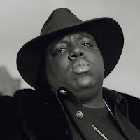 The Notorious B.I.G. profile image