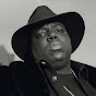 The Notorious B.I.G. logo