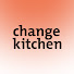 2Vt7Ik8Ublw-channel-avatar-Changekitchen