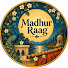k3cNvxB-NHg-channel-avatar-Madur Raag