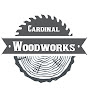 Cardinal Woodworks logo