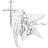 @4ngelzsoul's avatar