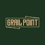 Grail Point