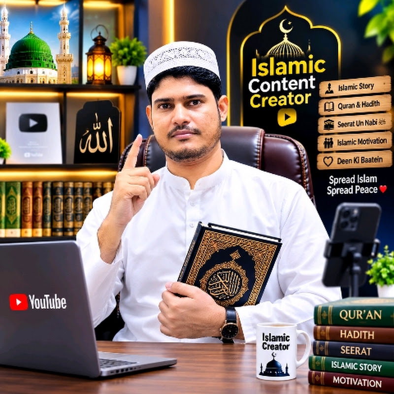 Mohd Asif