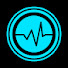 RGWJApfubjA-channel-avatar-FOCUS ZONE