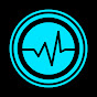 FOCUS ZONE Avatar