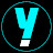 York Reacts