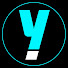 2CNEOETHYXQ-channel-avatar-York Street Gaming