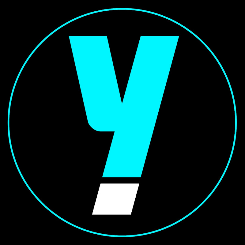 York Street Gaming