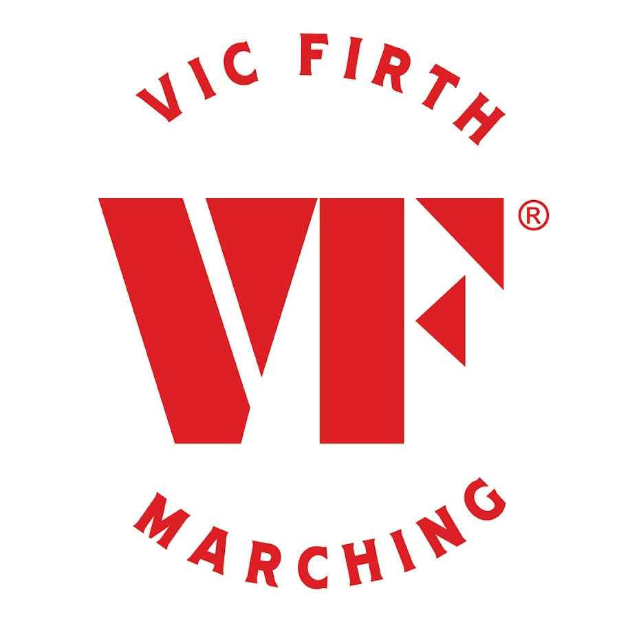Vic Firth Marching - YouTube
