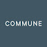 wzWE7tUn4BM-channel-avatar-Commune Capital