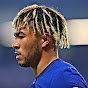 Football Made Prime Avatar