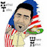 h6wDWuX1bvc-channel-avatar-Mathai Talks
