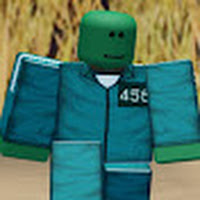 Post from Turtleman